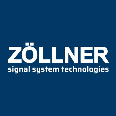 ZÖLLNER Signal