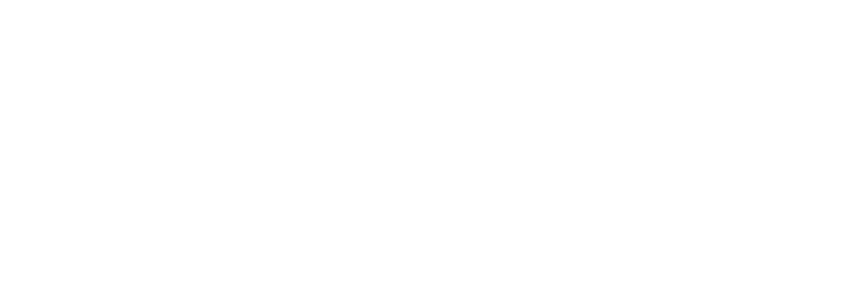 ZÖLLNER Signal GmbH